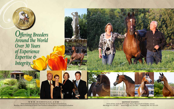 Breeders